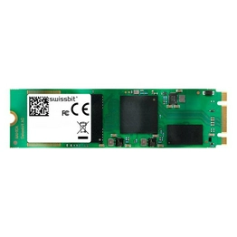 SFSA240GM1AA4TO-I-HC-616-STD swissbit