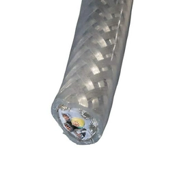 470047CY CL432 Alpha Wire