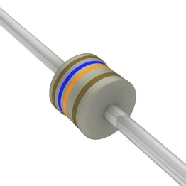 1622168-1 TE Connectivity
