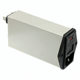 PE000SL6C TE Connectivity