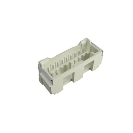 10136353-09111LF Amphenol