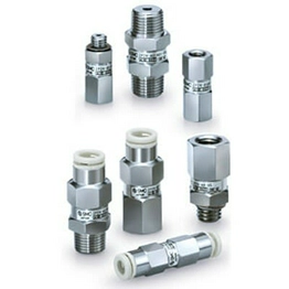 ZP2V-A01-10 SMC