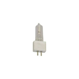 WW-5CKS-9 International Lighting