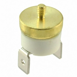 3455RC 81570200 Honeywell