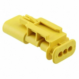 348994085 molex