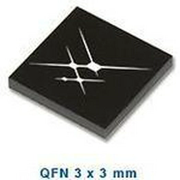 SE2623L-R Skyworks Solutions