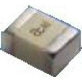 600L0R5BT200T American Technical Ceramics