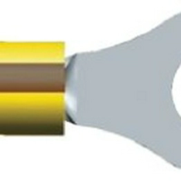 TE Connectivity 2-320569-6 image