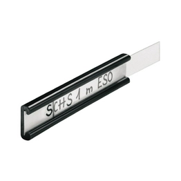 Weidmüller 0294000000 image