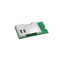 ENW89854A3KF Panasonic