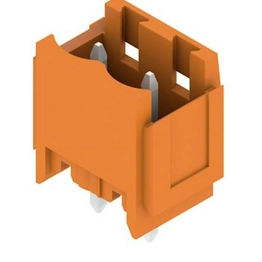 Weidmüller 1147300000 image