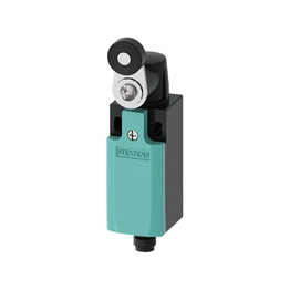 SIEMENS 3SE5234-0HK21-1AC4 image