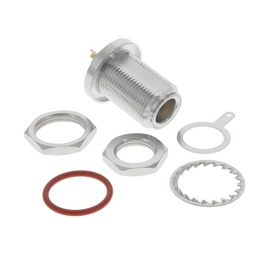 R161606000 Radiall