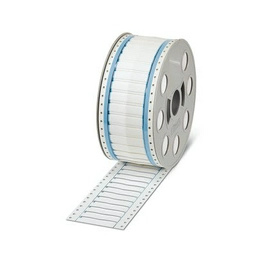 WMS 6,4 (30X10)RXL PHOENIX CONTACT