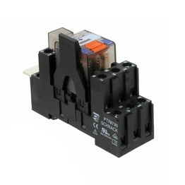 PT3S7LC4 TE Connectivity