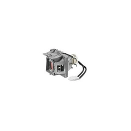 WW-SFFD-6 International Lighting