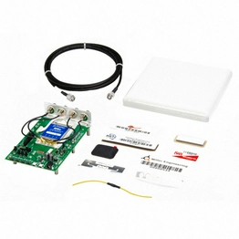 ThingMagic M6E-MICRO-DEVKIT image