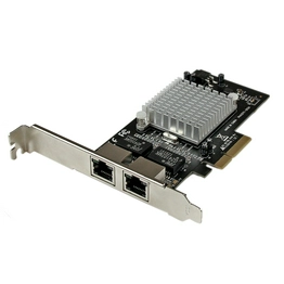 ST2000SPEXI StarTech
