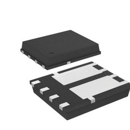 Vishay Intertechnology SI7997DP-T1-GE3 image