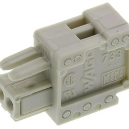 WAGO 733-102 image