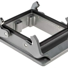 HARTING 09300320301 image