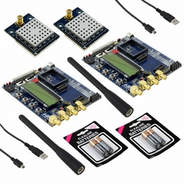 1060-490-DK Silicon Laboratories
