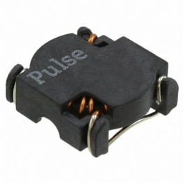 Pulse Electronics P0144NL image