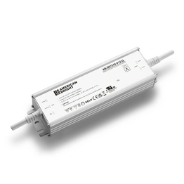 AB-D67200-V12-Q American Bright
