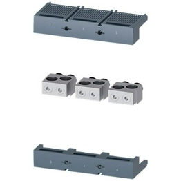 3VA9573-0JB23 SIEMENS