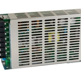 TRACO Power TZL 060-2412 image