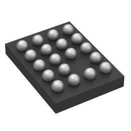 SSM4567ACBZ-RL Analog Devices