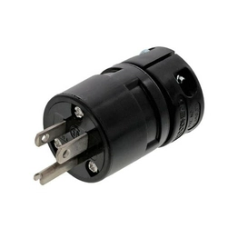 130141-0016 molex