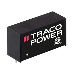 TMV 2409SHI TRACO Power