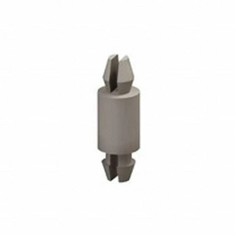 8887 Keystone Electronics