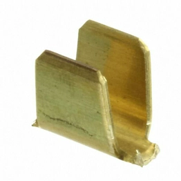 60997-1 TE Connectivity