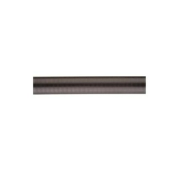 7TCA297120R0078 ABB