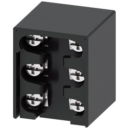 SIEMENS 3SE5000-0KA00 image