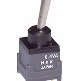 NKK Switches B28AP image