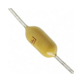 Littelfuse 0473.375MRT1L image