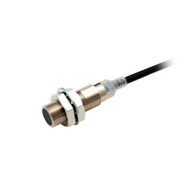 E2E-X4B1T12 5M OMRON