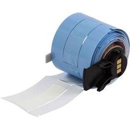 PSPT-250-2-WT-R BRADY