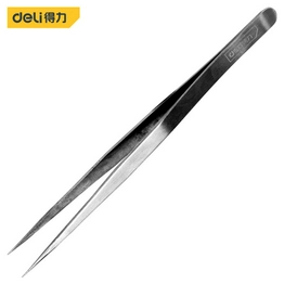 DL396201 DELI