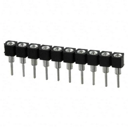 1-1571995-0 TE Connectivity