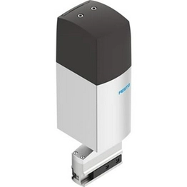 EHMD-40-RE-GE-16 FESTO