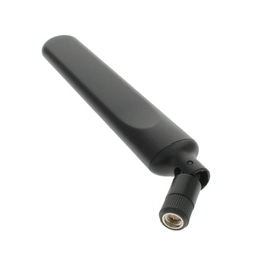 SREL062-S9P antenova