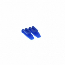 351500294 molex