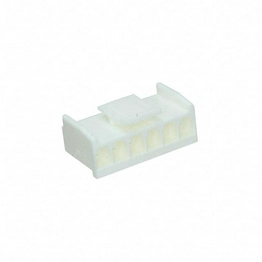 511440600 molex