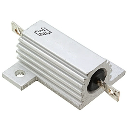 TE Connectivity THS1047RJ image