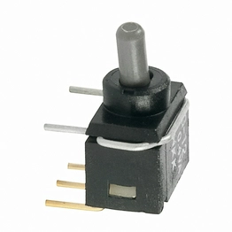 NKK Switches G12AH image