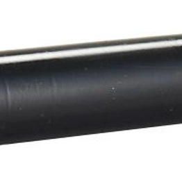RS 136150 image